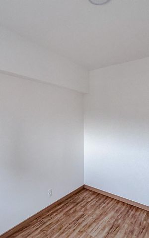 Apartamento para alugar com 47m², 2 quartos e sem vagaQuarto 1