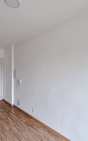 Apartamento para alugar com 47m², 2 quartos e sem vagaSala