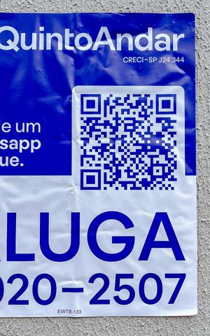 Apartamento para alugar com 47m², 2 quartos e sem vagaPlaca
