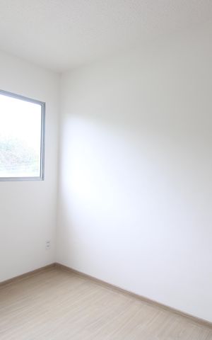 Apartamento para alugar com 49m², 2 quartos e 1 vagaQuarto 2