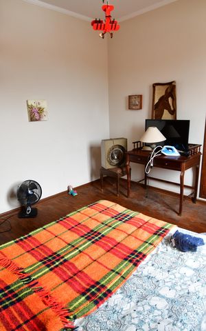 Casa à venda com 365m², 3 quartos e 2 vagasQuarto 1