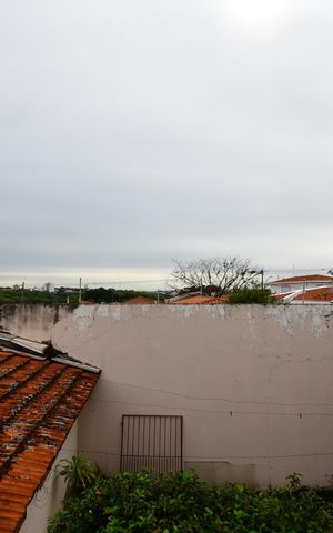 Casa à venda com 365m², 3 quartos e 2 vagasQuarto 2 - Vista