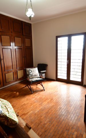 Casa à venda com 365m², 3 quartos e 2 vagasQuarto 2