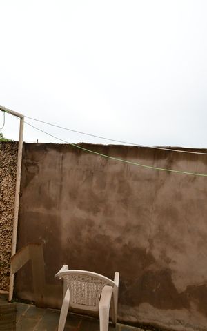 Casa à venda com 365m², 3 quartos e 2 vagasQuarto 1 - Vista
