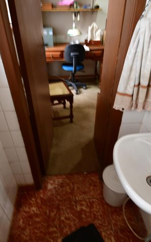 Casa à venda com 365m², 3 quartos e 2 vagasLavabo