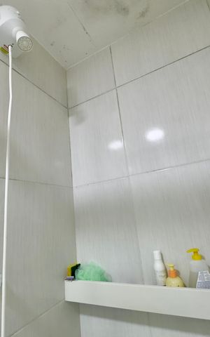 Apartamento à venda com 36m², 2 quartos e 1 vagaBanheiro