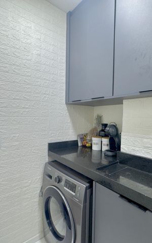Apartamento à venda com 36m², 2 quartos e 1 vagaÁrea de Serviço