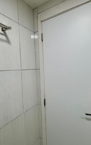Apartamento à venda com 36m², 2 quartos e 1 vagaBanheiro