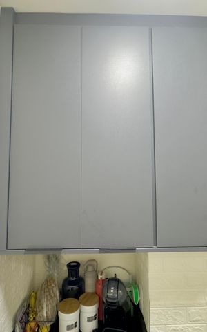 Apartamento à venda com 36m², 2 quartos e 1 vagaÁrea de Serviço