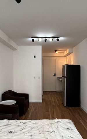 Studio para alugar com 25m², 0 quarto e sem vaga Studio para alugar com 25m², 0 quarto e sem vagaStudio