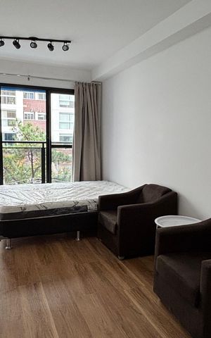 Studio para alugar com 25m², 0 quarto e sem vaga Studio para alugar com 25m², 0 quarto e sem vagaStudio