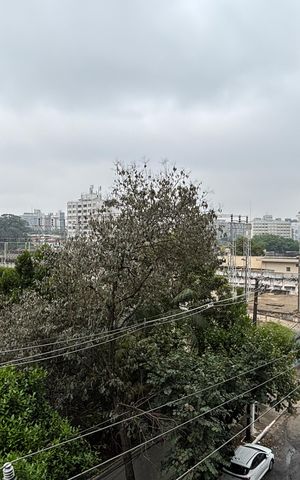 Studio para alugar com 25m², 0 quarto e sem vaga Studio para alugar com 25m², 0 quarto e sem vagaStudio
