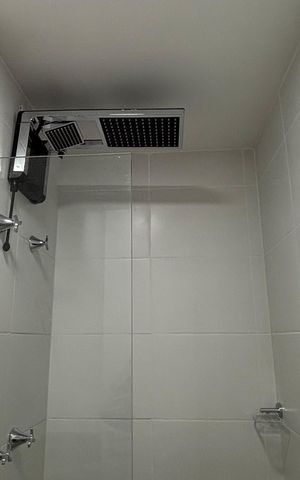 Studio para alugar com 25m², 0 quarto e sem vaga Studio para alugar com 25m², 0 quarto e sem vagaStudio