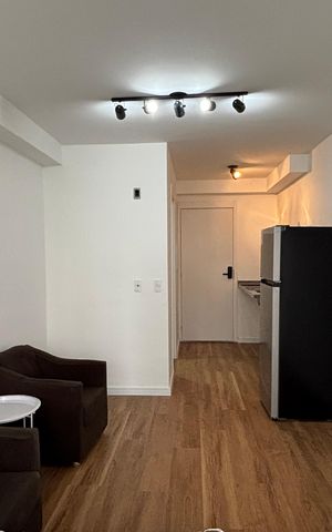 Studio para alugar com 25m², 0 quarto e sem vaga Studio para alugar com 25m², 0 quarto e sem vagaStudio