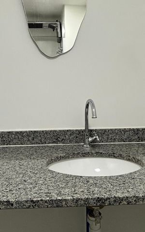 Studio para alugar com 25m², 0 quarto e sem vaga Studio para alugar com 25m², 0 quarto e sem vagaStudio