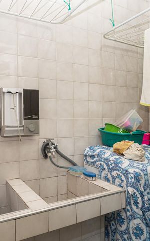 Apartamento à venda com 128m², 2 quartos e sem vaga Apartamento à venda com 128m², 2 quartos e sem vagaÁrea de Serviço