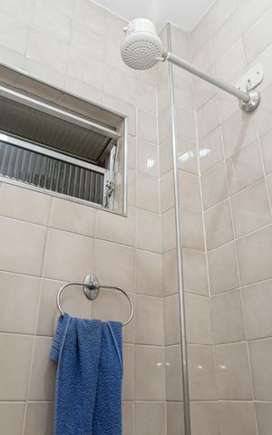 Apartamento à venda com 128m², 2 quartos e sem vaga Apartamento à venda com 128m², 2 quartos e sem vagaLavabo