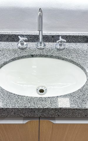Studio para alugar com 25m², 1 quarto e 1 vaga