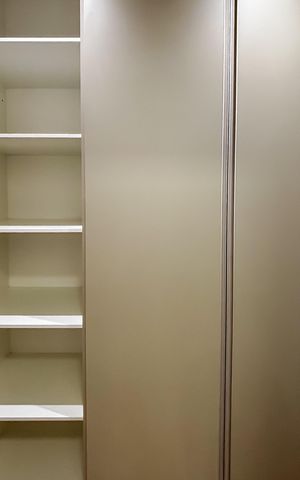 Studio para alugar com 25m², 1 quarto e 1 vaga