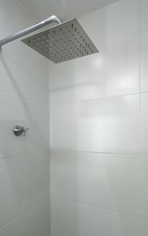 Studio para alugar com 25m², 1 quarto e 1 vaga