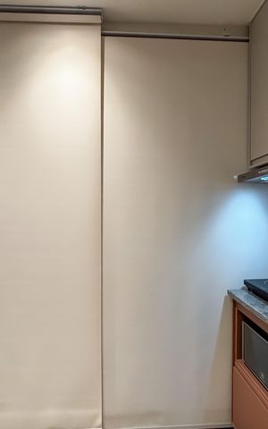 Studio para alugar com 25m², 1 quarto e 1 vaga