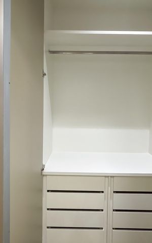Studio para alugar com 25m², 1 quarto e 1 vaga