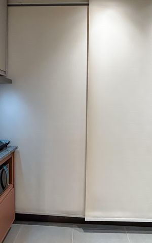 Studio para alugar com 25m², 1 quarto e sem vaga