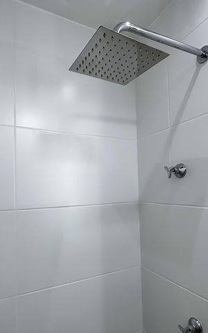 Studio para alugar com 25m², 1 quarto e sem vaga