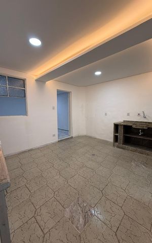 Casa para alugar com 190m², 2 quartos e 2 vagas Casa para alugar com 190m², 2 quartos e 2 vagasCozinha