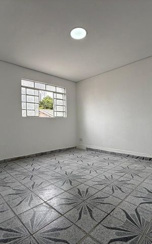 Casa para alugar com 190m², 2 quartos e 2 vagas Casa para alugar com 190m², 2 quartos e 2 vagasQuarto