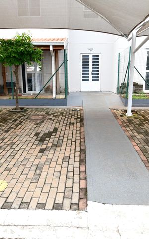 Apartamento à venda com 46m², 2 quartos e 1 vagaGaragem