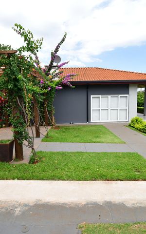 Apartamento à venda com 46m², 2 quartos e 1 vagaÁrea comum - Salão de festas