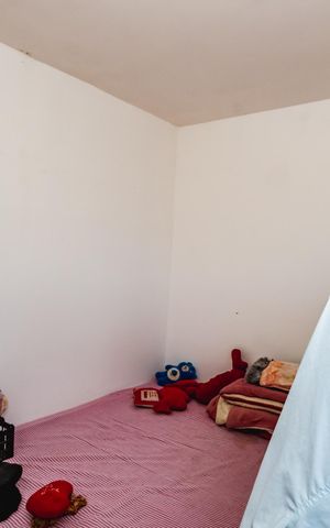 Apartamento à venda com 45m², 2 quartos e 1 vagaQuarto 2