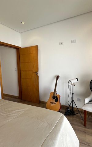 Casa de condomínio à venda com 364m², 3 quartos e 6 vagas Casa de condomínio à venda com 364m², 3 quartos e 6 vagasSuíte 3