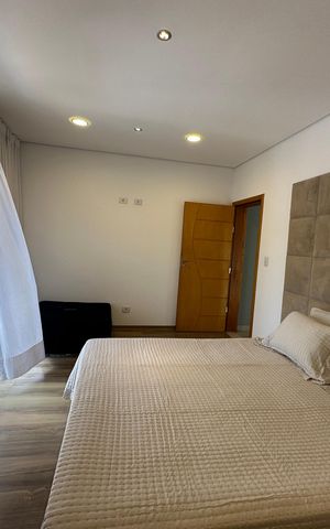 Casa de condomínio à venda com 364m², 3 quartos e 6 vagas Casa de condomínio à venda com 364m², 3 quartos e 6 vagasSuíte 1