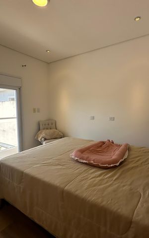 Casa de condomínio à venda com 364m², 3 quartos e 6 vagas Casa de condomínio à venda com 364m², 3 quartos e 6 vagasSuíte 3