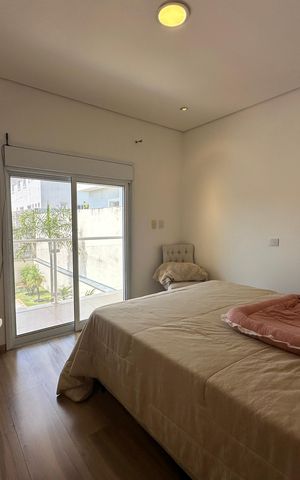 Casa de condomínio à venda com 364m², 3 quartos e 6 vagas Casa de condomínio à venda com 364m², 3 quartos e 6 vagasSuíte 3