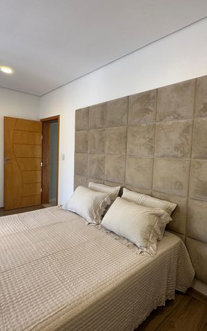 Casa de condomínio à venda com 364m², 3 quartos e 6 vagas Casa de condomínio à venda com 364m², 3 quartos e 6 vagasSuíte 1