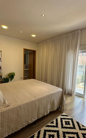 Casa de condomínio à venda com 364m², 3 quartos e 6 vagas Casa de condomínio à venda com 364m², 3 quartos e 6 vagasSuíte 1