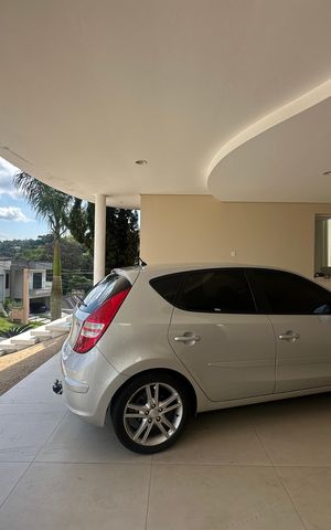 Casa de condomínio à venda com 364m², 3 quartos e 6 vagas Casa de condomínio à venda com 364m², 3 quartos e 6 vagasGaragem