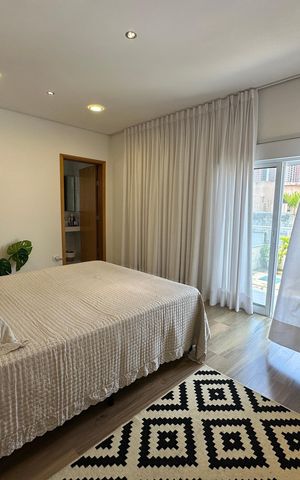 Casa de condomínio à venda com 364m², 3 quartos e 6 vagas Casa de condomínio à venda com 364m², 3 quartos e 6 vagasSuíte 1