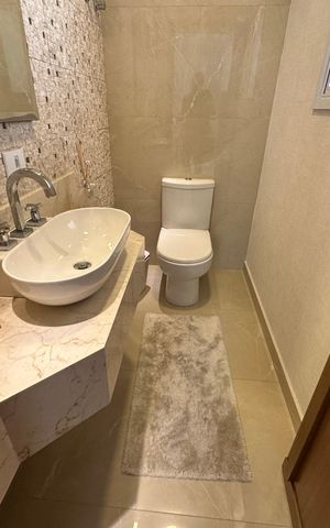 Casa de condomínio à venda com 364m², 3 quartos e 6 vagas Casa de condomínio à venda com 364m², 3 quartos e 6 vagasLavabo