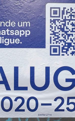 Studio para alugar com 24m², 1 quarto e sem vaga Studio para alugar com 24m², 1 quarto e sem vagaPlaca SWRM-2714