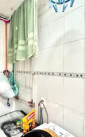 Apartamento para alugar com 42m², 2 quartos e 1 vagaÁrea de Serviço