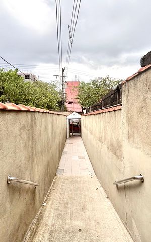 Apartamento para alugar com 42m², 2 quartos e 1 vagaÁrea comum