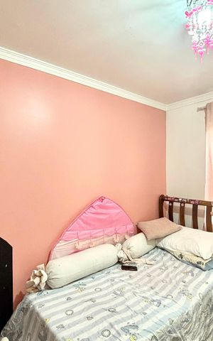 Apartamento para alugar com 42m², 2 quartos e 1 vagaQuarto 1