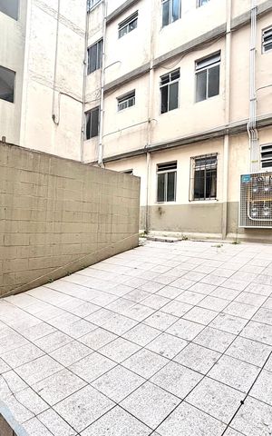 Apartamento para alugar com 42m², 2 quartos e 1 vagaÁrea comum