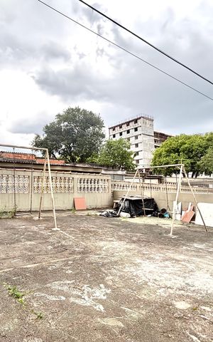 Apartamento para alugar com 42m², 2 quartos e 1 vagaÁrea comum - Playground