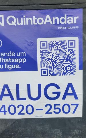 Casa para alugar com 70m², 2 quartos e 1 vaga Casa para alugar com 70m², 2 quartos e 1 vagaFachada