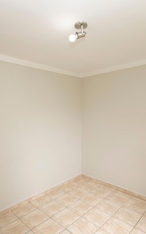 Apartamento à venda com 52m², 2 quartos e 1 vagaQUARTO Nº 2